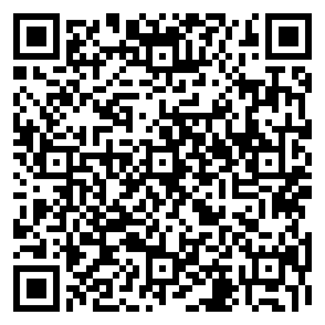 QR code 52010951000000