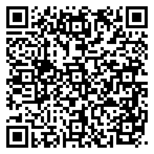 QR code 36735488300000