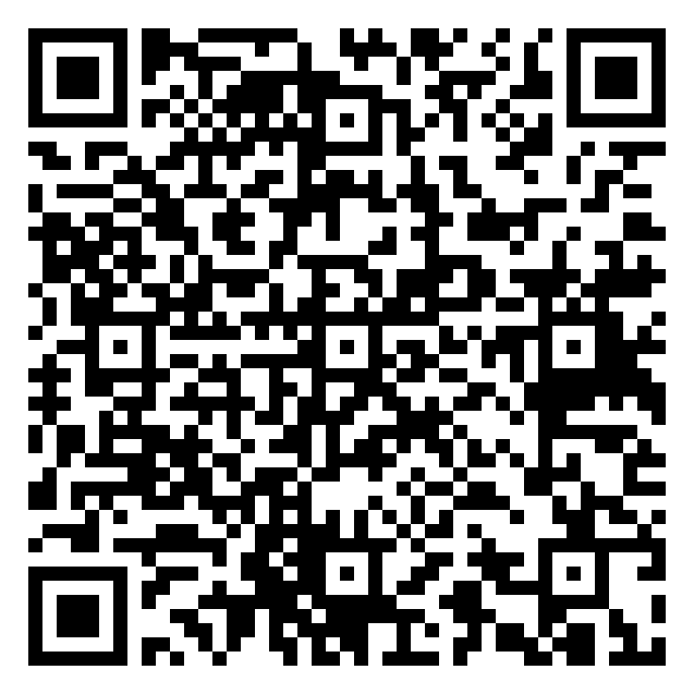 QR code 01289091200000