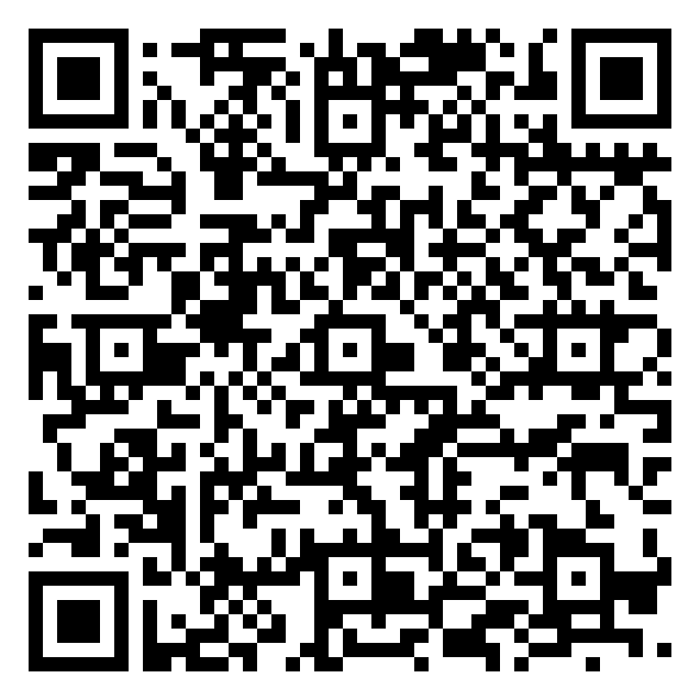 QR code 06068906400000