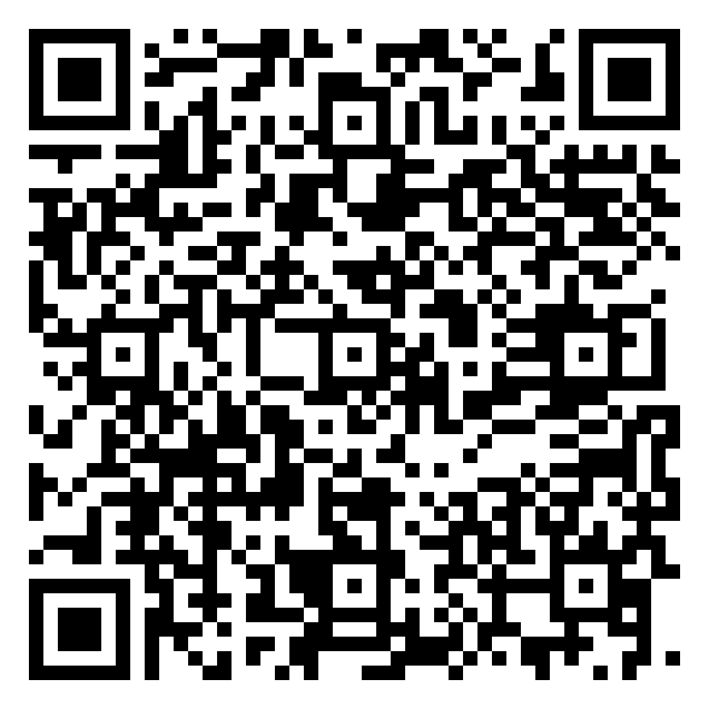 QR code 38068808000000