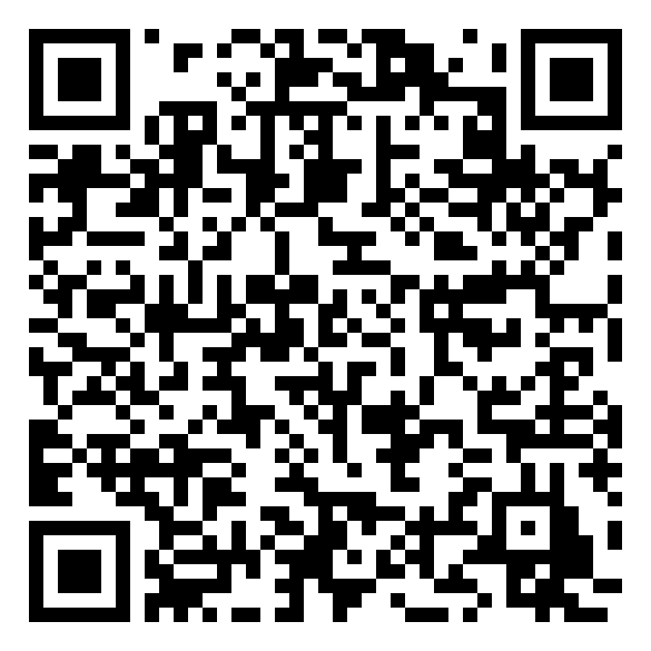 QR code 36321718400000