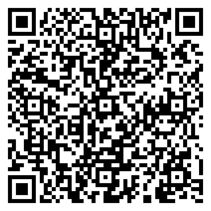 QR code 28163223900000