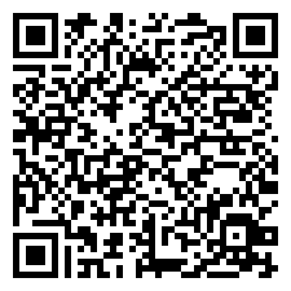 QR code 49296253900000