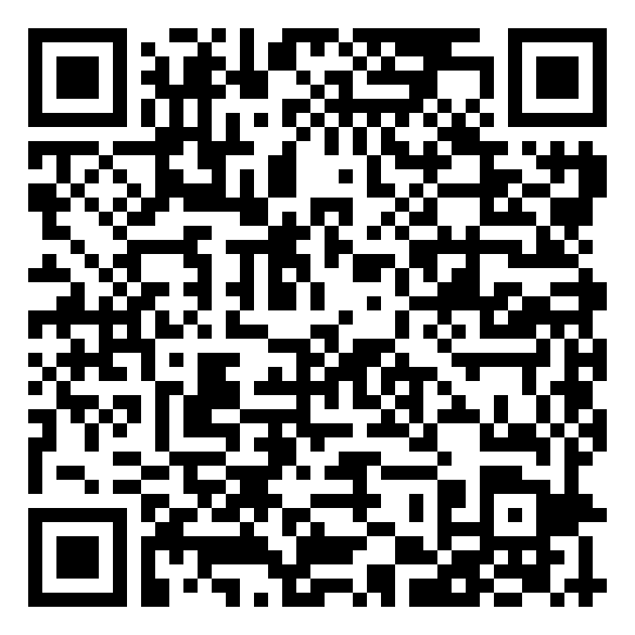 QR code 38502228500000