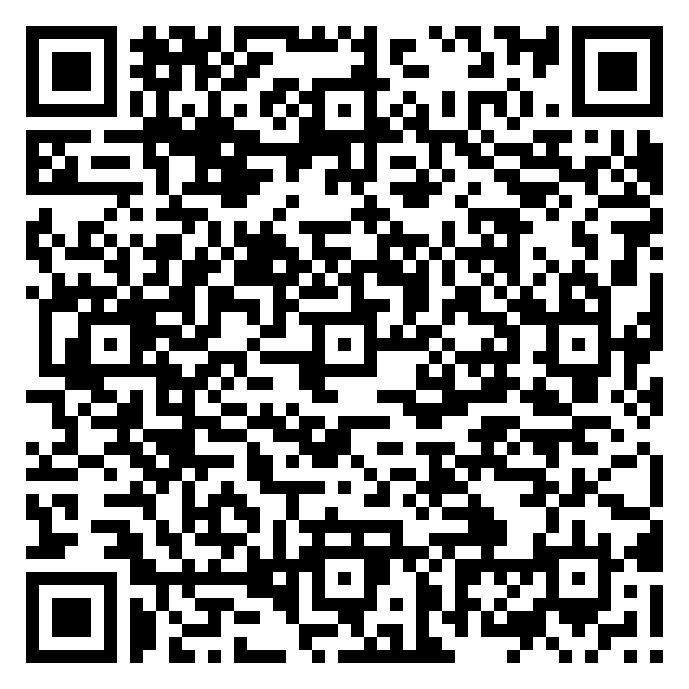 QR code 54075993600000