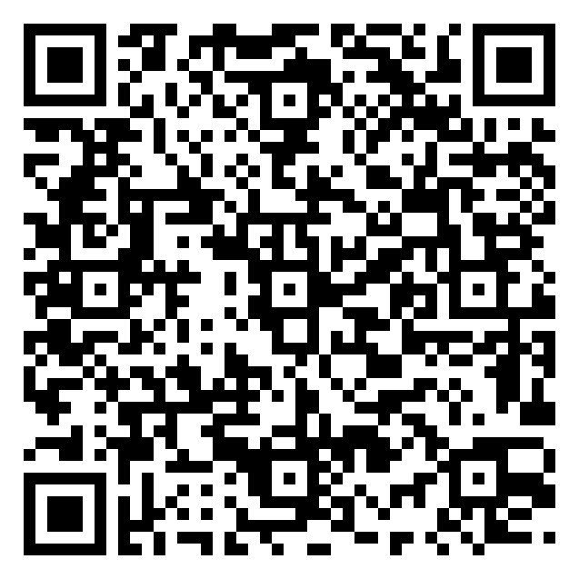 QR code 36080383000000