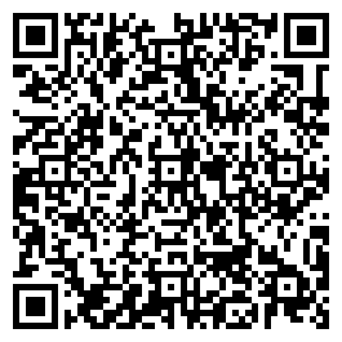 QR code 22054155300000