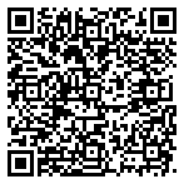 QR code 52829831500000