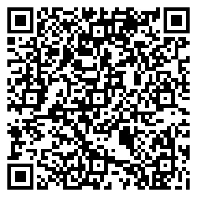 QR code 01309090600000