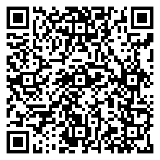 QR code 36459753300000