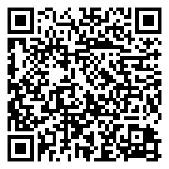 QR code 36769531900000