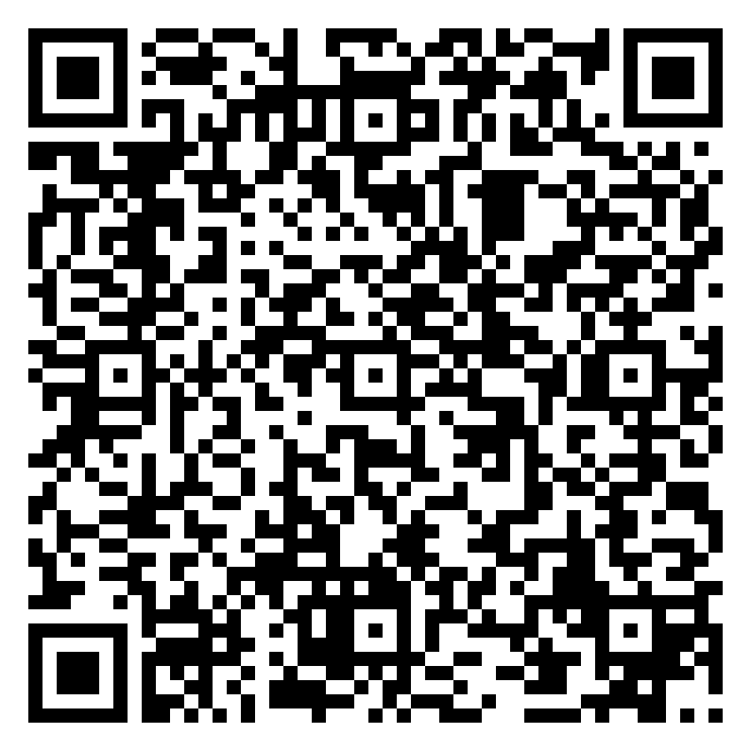 QR code 36501362300000