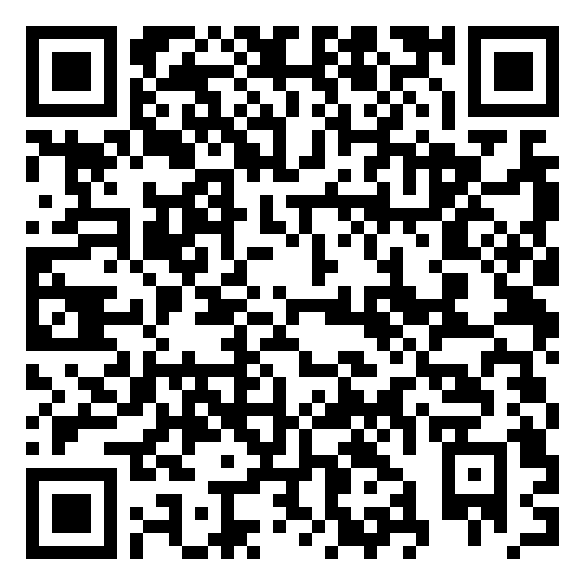 QR code 14594083100000