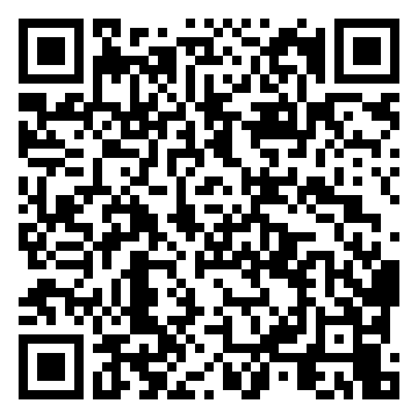 QR code 52847652100000