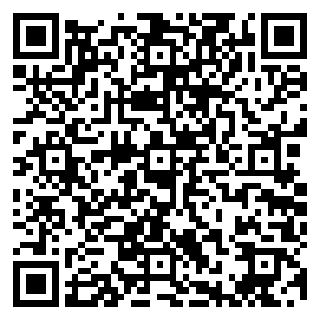 QR code 38674197000000