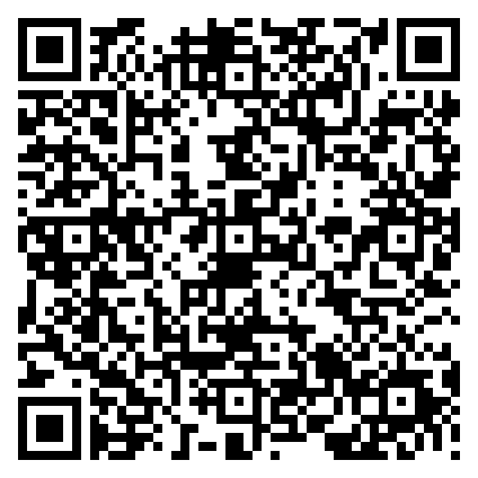 QR code 54176230800000