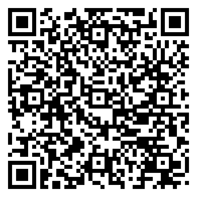QR code 38474686800000