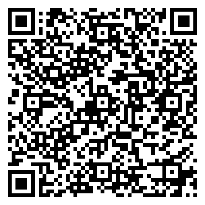 QR code 14188982000000