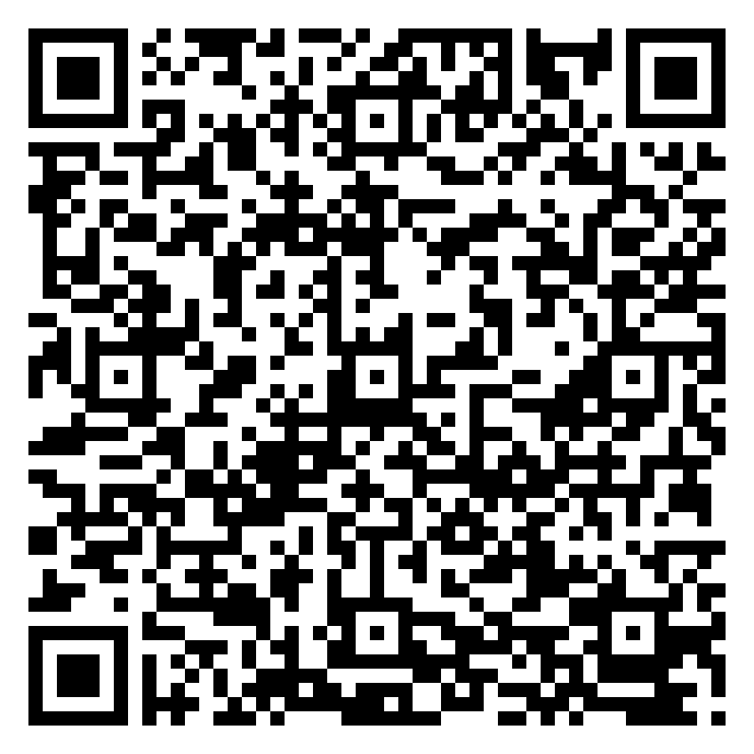 QR code 54018153200000