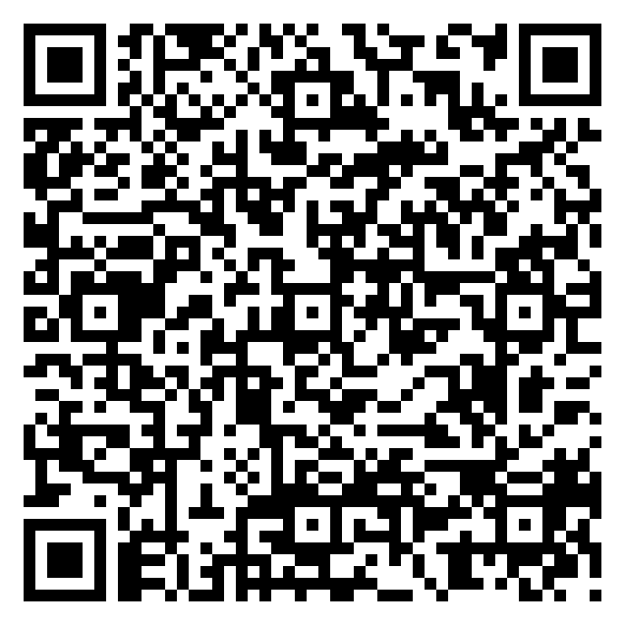 QR code 38930370400000