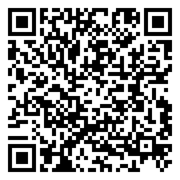 QR code 36035754200000