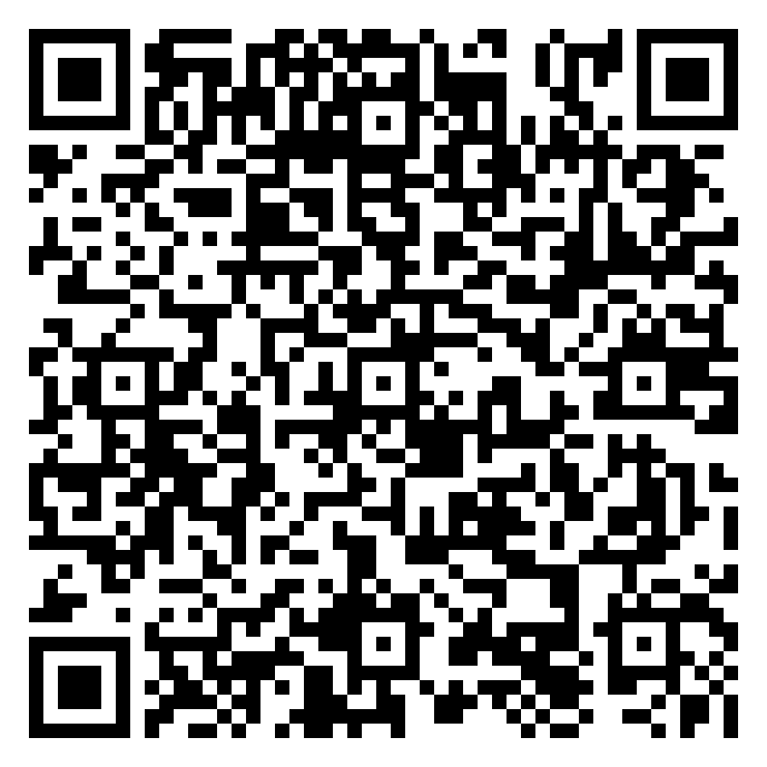 QR code 38299708100000