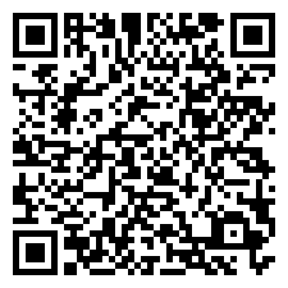 QR code 38081051700000