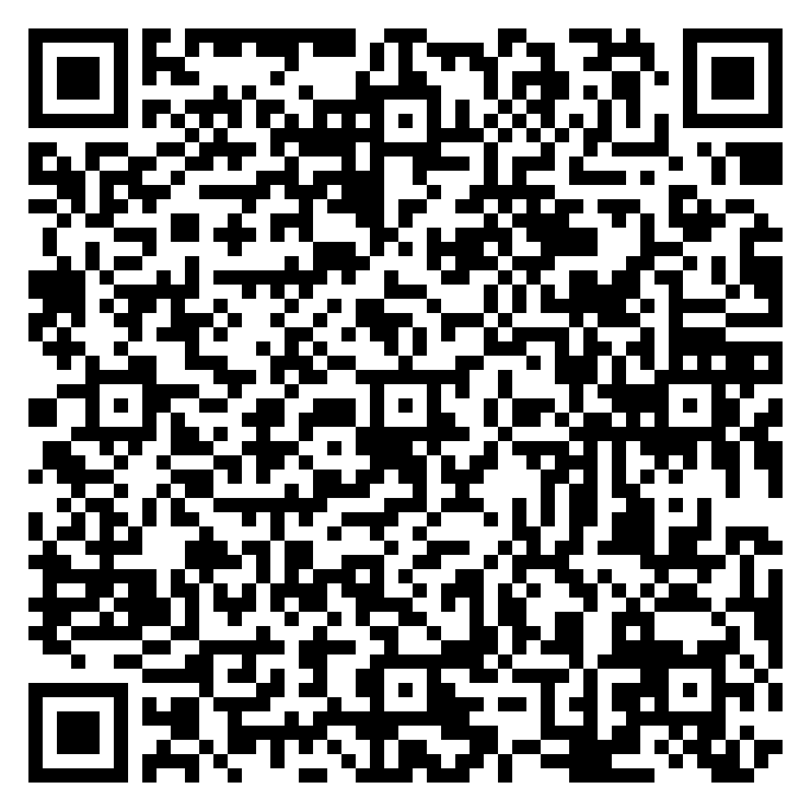 QR code 93003761200000