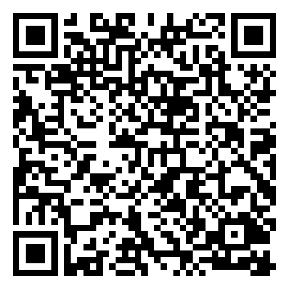QR code 19308874600000