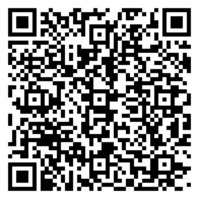 QR code 17083720000000
