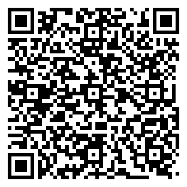 QR code 52133772700000