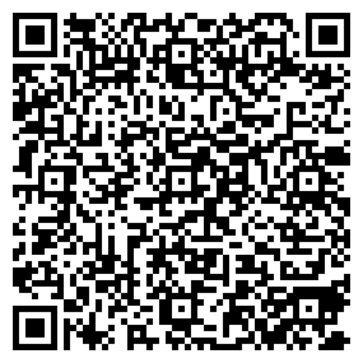 QR code 24131629700000