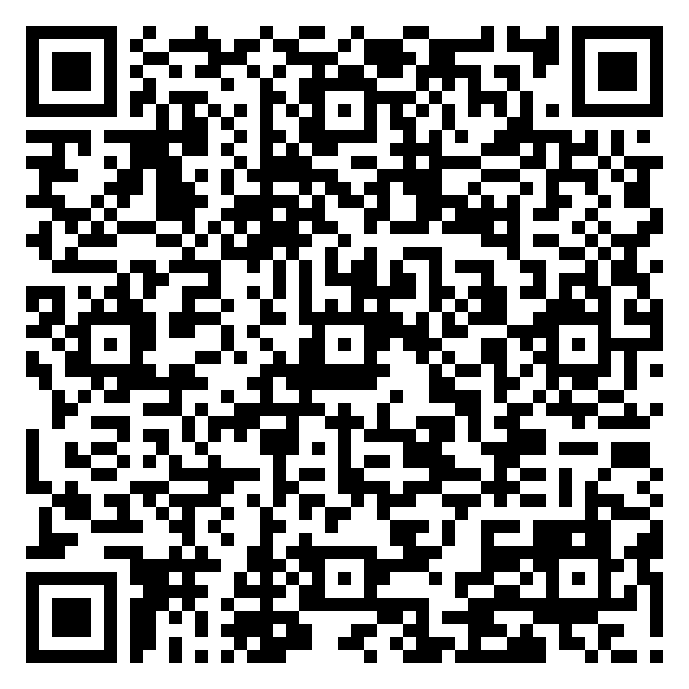 QR code 38747952800000