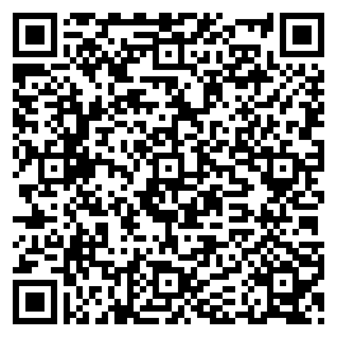 QR code 38686974700000