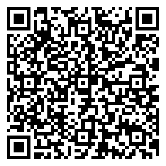 Diamentowa Czystość QR code QR code 52031306700000