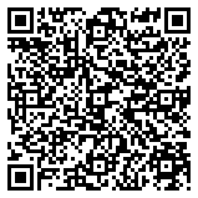 QR code 19274969000000