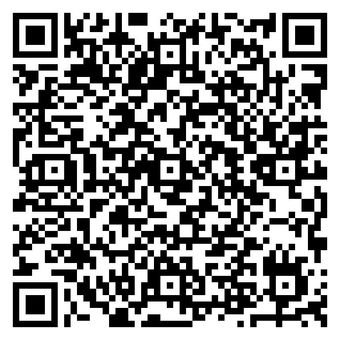 DIAMENTOWA - EWELINA SUWAŁA QR code QR code 36898302600000