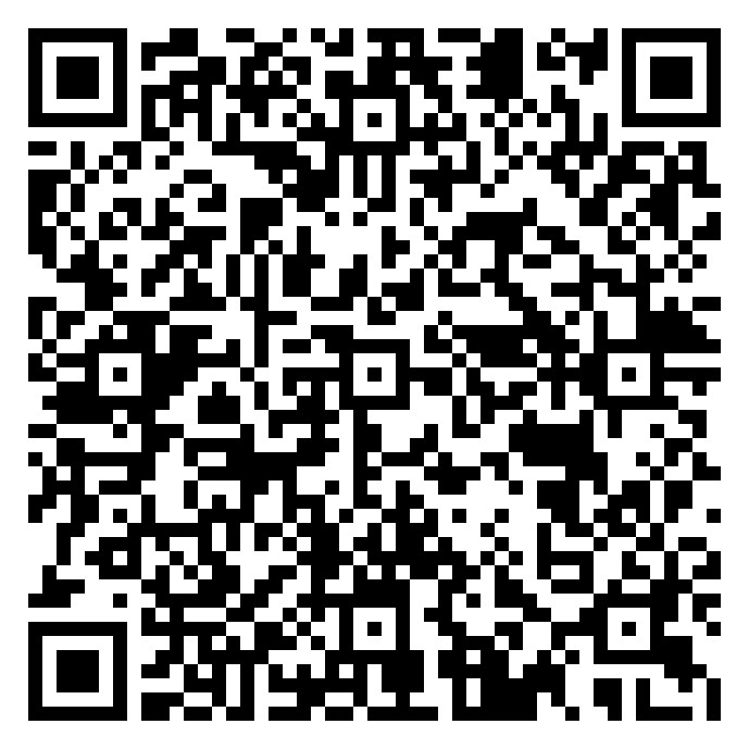 QR code 38646573100000