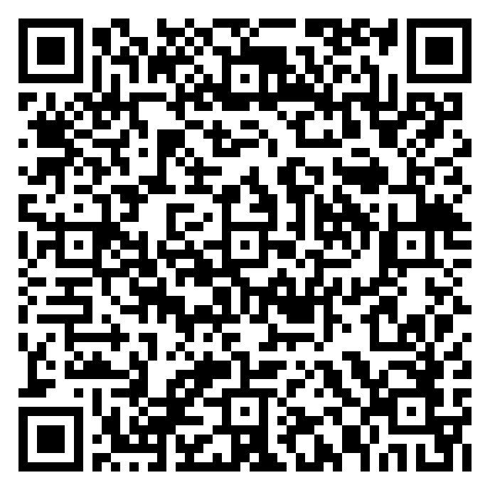 QR code 38500116500000