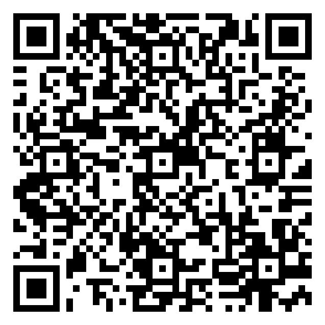 QR code 19144907400000