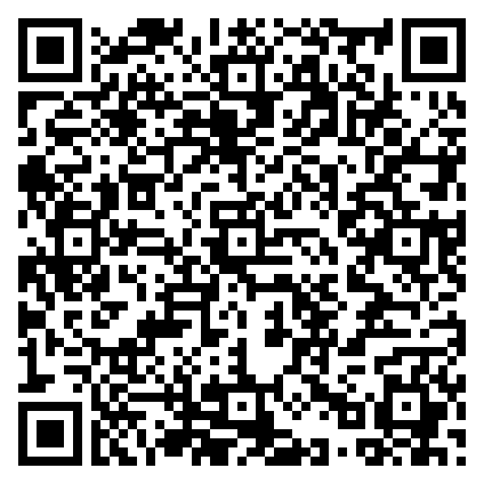 QR code 30180257700000
