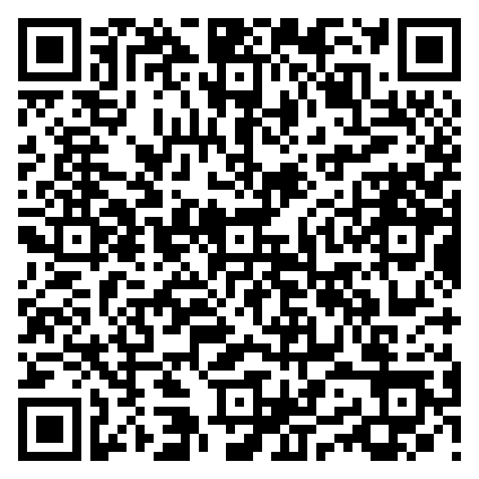 QR code 22080457300000