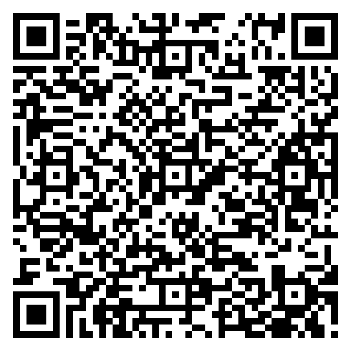 QR code 52989529500000