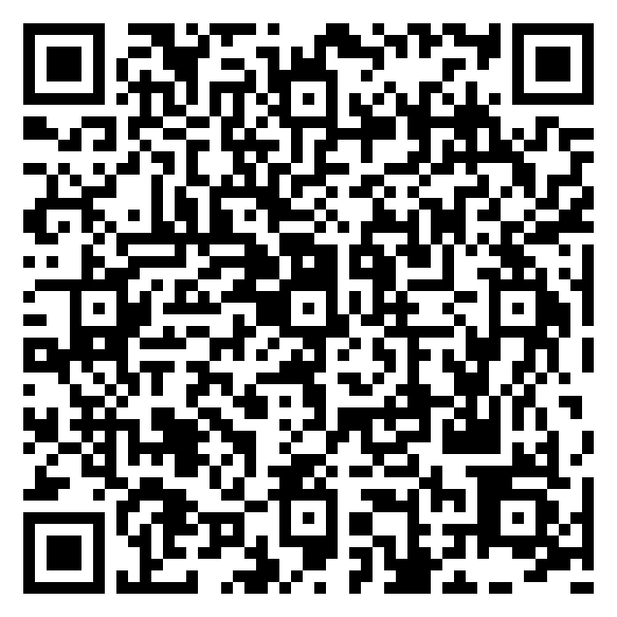 QR code 52459115900000
