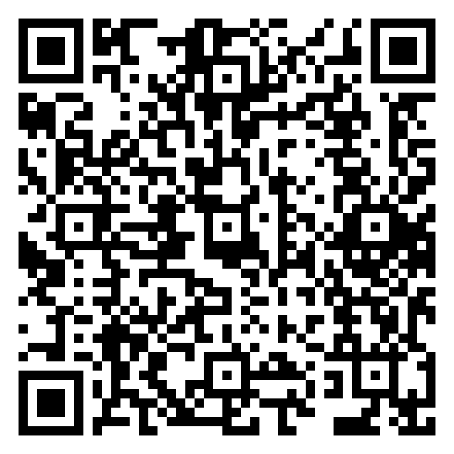 QR code 54295215200000