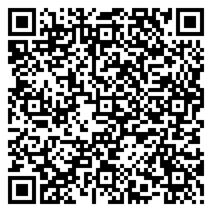 QR code 36491792000000
