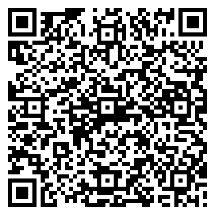 QR code 38482663300000