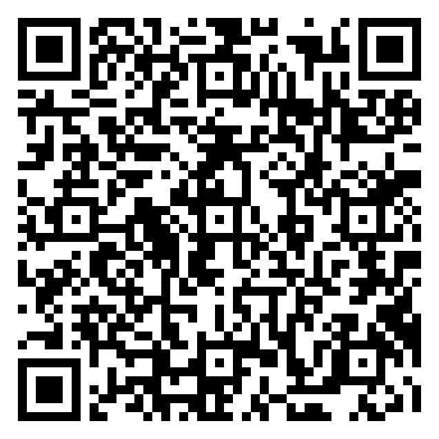 QR code 54323770100000