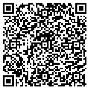 QR code 52189891100000